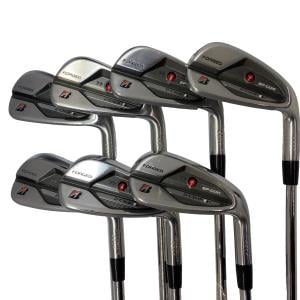 �a�q�h�c�f�d�r�s�n�m�d�@�Q�P�R�g�e�@�V�r