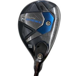 �o�`�q�`�c�x�l�@�`���@�r�l�n�j�d�@�t�T