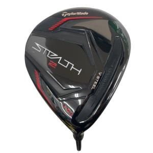 �r�s�d�`�k�s�g�Q�@�g�c�@�T�v