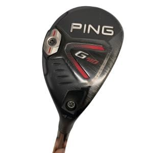 �f�S�P�O�@�t�S