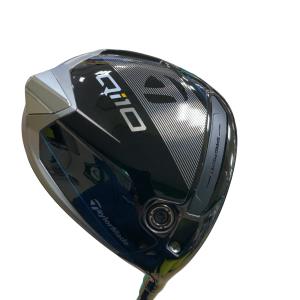 �p���P�O�@�@�X°