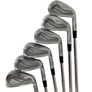 �l�����������@�o�����@�Q�S�R�@�U�r