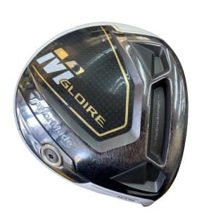 �l�@�f�k�n�h�q�d�@�P�O�D�T°