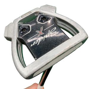 �r�����������@�w�@�b�g�`�k�j�^�v�g�h�s�d�@�Z���^�[�V���t�g�@�R�R�C���`