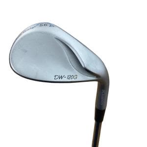 �c�������������@�v���������@�c�v�|�P�Q�O�f�@�V���o�[�@�T�U°