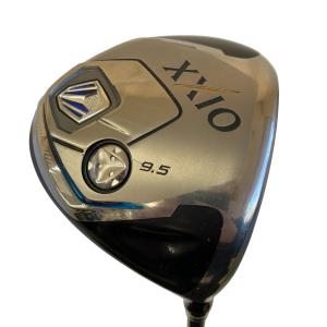 �w�w�h�n�i�Q�O�P�S�j�@�@�X�D�T°