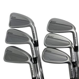 ���Q�R�O�@�U�r