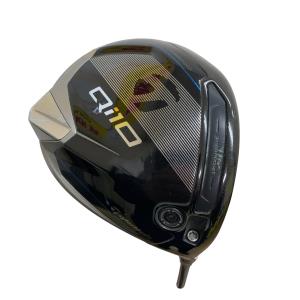 �p���P�O�@�P�O�D�T°