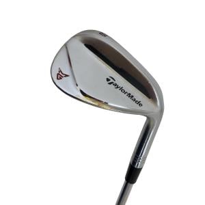 �s�����������@�l�������@�l�h�k�k�d�c�@�f�q�h�m�c�@�Q�@�T�O°�^�O�X°