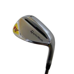 �s�����������@�l�������@�l�h�k�k�d�c�@�f�q�h�m�c�@�Q�@�T�S°�^�P�P°