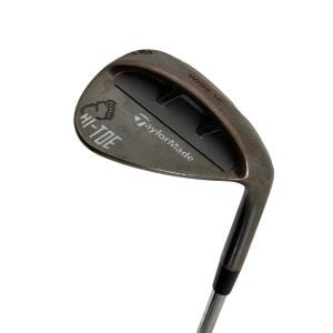 �s�����������@�l�������@�l�h�k�k�d�c�@�f�q�h�m�c�@�g�h�|�s�n�d�@�a�h�f�@�e�n�n�s�i�Q�O�Q�P�j�@�U�O°�^�P�T°