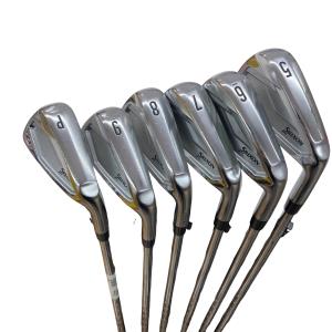 �r�q�h�w�n�m�@�y�w�V�@�@�U�r