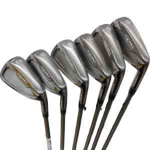 �s�n�t�q�@�v�n�q�k�c�@�s�v�V�R�V�u�@�U�r