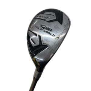 �s�n�t�q�@�v�n�q�k�c�@�s�v�V�R�V���@�P�X°