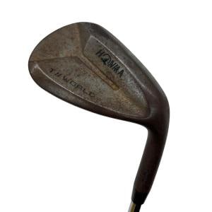 �s�n�t�q�@�v�n�q�k�c�@�s�v�|�v�i�Q�O�P�W�j�@�T�W°�^�P�Q°