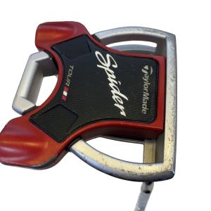 �r�����������@�s�������@�o�k�`�s�h�m�t�l�i�Q�O�P�W�j�@�R�R�C���`