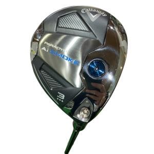 �o�`�q�`�c�x�l�@�`���@�r�l�n�j�d�@�������@�R�v