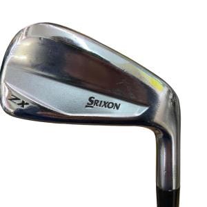 �r�q�h�w�n�m�@�y�w�@�t�@�t�S