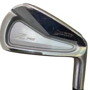 �r�q�h�w�n�m�@�y�V�S�T�@���S