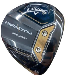 �o�`�q�`�c�x�l�@�`���@�r�l�n�j�d�@�l�`�w�@�e�`�r�s�@�R�v