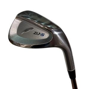 �c�i�|�T�@�T�O°