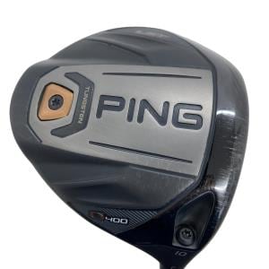 �f�S�O�O�@�k�r�s�@�P�O°