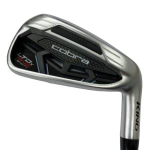 �j�h�m�f�@�k�s�c���@�n�m�d�@�k�d�m�f�s�g�@���T