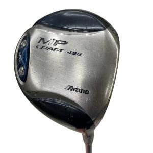 �l�o�@�b�q�`�e�s�@�S�Q�T�@�@�X�D�T°