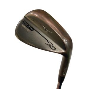 �l�����������@�s�Q�Q�i�J�b�p�[�j�@�T�O°�^�O�V°�@�r