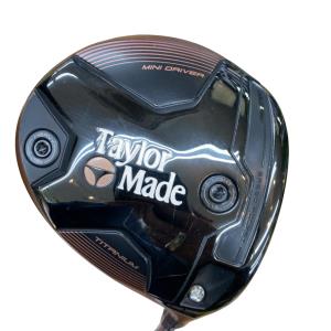 �a�q�m�q�@�l�h�m�h�@�c�q�h�u�d�q�i�Q�O�Q�S�j�@�P�R�D�T°