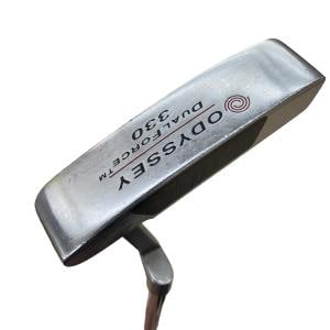 �c�t�`�k�@�e�n�q�b�d�@�R�R�O