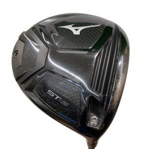 �l�����������@�r�s�|�y�@�Q�Q�O�@�X�D�T°