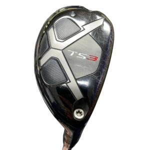 �s�r�R�@�Q�P°