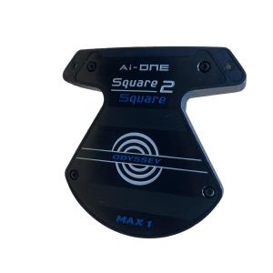 �`���|�n�m�d�@�r�p�t�`�q�d�@�Q�@�r�p�t�`�q�d�@�l�`�w�@�P�@�R�R�C���`