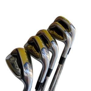 �s�n�t�q�@�a�@�i�f�q�i�Q�O�P�X�j�@�T�r