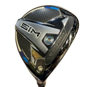 �r�h�l�@�R�v