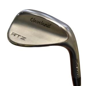 �b�����������������@�q�s�y�@�u���b�N�T�e���@�T�O°�^�P�O°�@�l�h�c