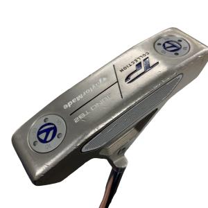 �s�o�@�b�n�k�k�d�b�s�h�n�m�@�g�x�c�q�n�@�a�k�`�r�s�@�i�t�m�n�@�s�a�Q�@�R�S�C���`