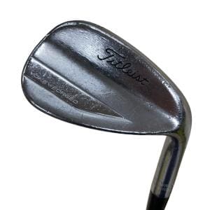 �u�n�j�d�x�@�e�n�q�f�d�c�i�Q�O�P�X�j�@�T�Q°�^�P�O°�e