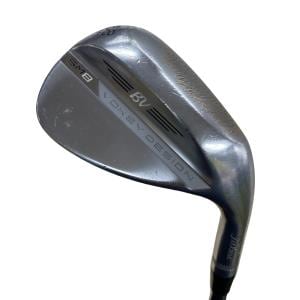 �u�n�j�d�x�@�r�o�h�m�@�l�h�k�k�d�c�@�r�l�W�@�c�A�[�N�����@�T�W°�^�O�W°�l