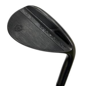 �l�`�i�d�r�s�x�@�v�|�l�n�l�d�m�s�@�J�b�p�[�N�����@�T�Q°�^�T°