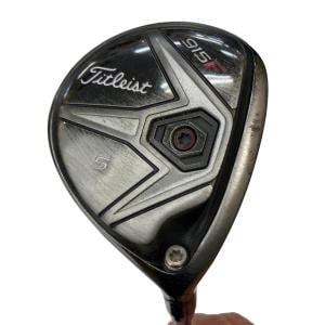 �X�P�T�@�e�@�T�v