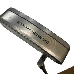 �a�k�`�b�j�@�r�d�q�h�d�r�@���@���P�@�R�S�C���`�@���t�e�B