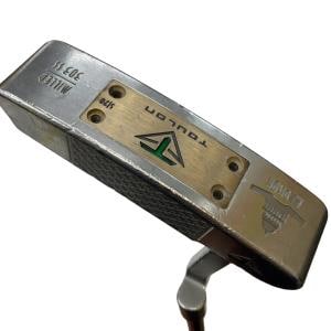 �s�n�t�k�n�m�@�c�d�r�h�f�m�@�l�`�c�h�r�n�m�@�V���o�[�i�S�[���h�v���[�g�j�@�R�R�C���`�@���t�e�B�i�r�r�@�Q�D�O�j