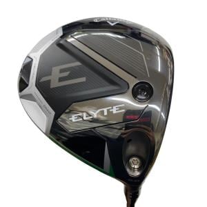 �d�k�x�s�d�@�@�X°