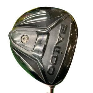 �s�s�w�@�r�s�q�n�m�f�@�k�t�b�j�@�S�Q�O�@�P�v