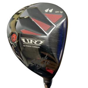 �o�n�v�d�q�@�s�n�q�m�`�c�n�@�t�e�n�@�r���������@�S�S