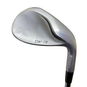 �c�������������@�v���������@�c�v�|�P�P�W�@�V���o�[�@�S�W°