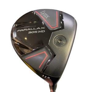 �o�`�q�`�k�k�`�w�@�R�O�T�l�c�@�P�P�D�T°