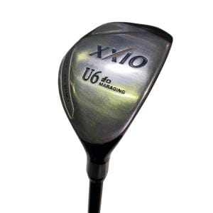 �w�w�h�n�i�Q�O�O�Q�j�@�t�U